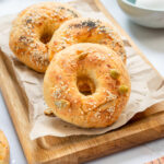 recipe-category
