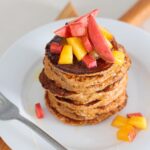 recipe-category
