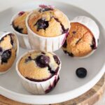 recipe-category