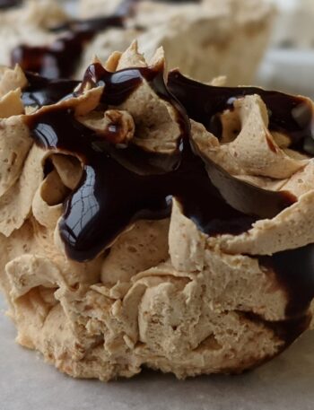 cool-whip-peanut-butter-whips